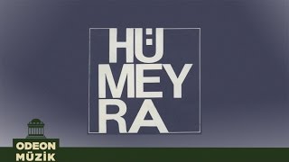 Hümeyra - Onu Bana Sakla / Sus Duymasın (45'lik) Resimi