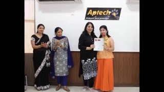 Convocation - English & IT Skills Jan 7 - Mar 16, 2016