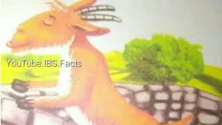 चरवाहा और भेड़िया New Hindi Short Stories with Pictures #Newcartoonvideo2021 #Ibsfacts
