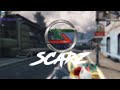 【Cod Mobile】vs 日本最強クラン