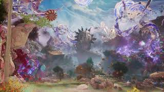 The End in Me (Instrumental) — Clair Obscur: Expedition 33 Unreleased Soundtrack