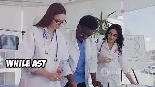 Unveiling The Role Of Creatine Kinase Ck Alanine Aminotransferase Alt And Alkaline Phosphatase