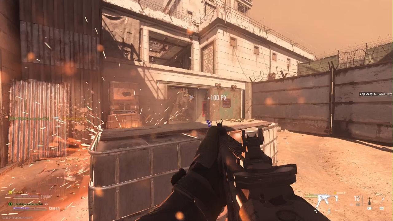 Bugzone :/ - YouTube