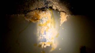 crossflow.MOV