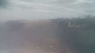 Contemplative Video Works Part 4 By Izabela Jaroszewska