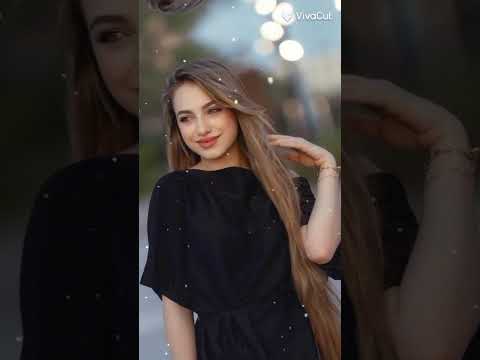 كل ناس حلوة إلا إنتي أحلى كل ناس عسل إلا إنتي نحلة لانا