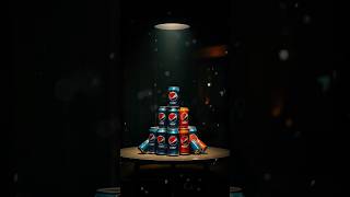 Famous 𝗪𝗵𝘆 𝗬𝗼𝘂 𝗖𝗮𝗻’𝘁 𝗙𝗼𝗰𝘂𝘀 𝗔𝗻𝘆𝗺𝗼𝗿𝗲 Wealth