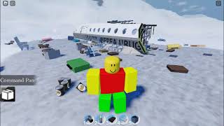 robloxapp 20240502 1656127