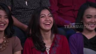 NITE COURT - MOBIL SALAH ARAH (6/7/17) 4-2