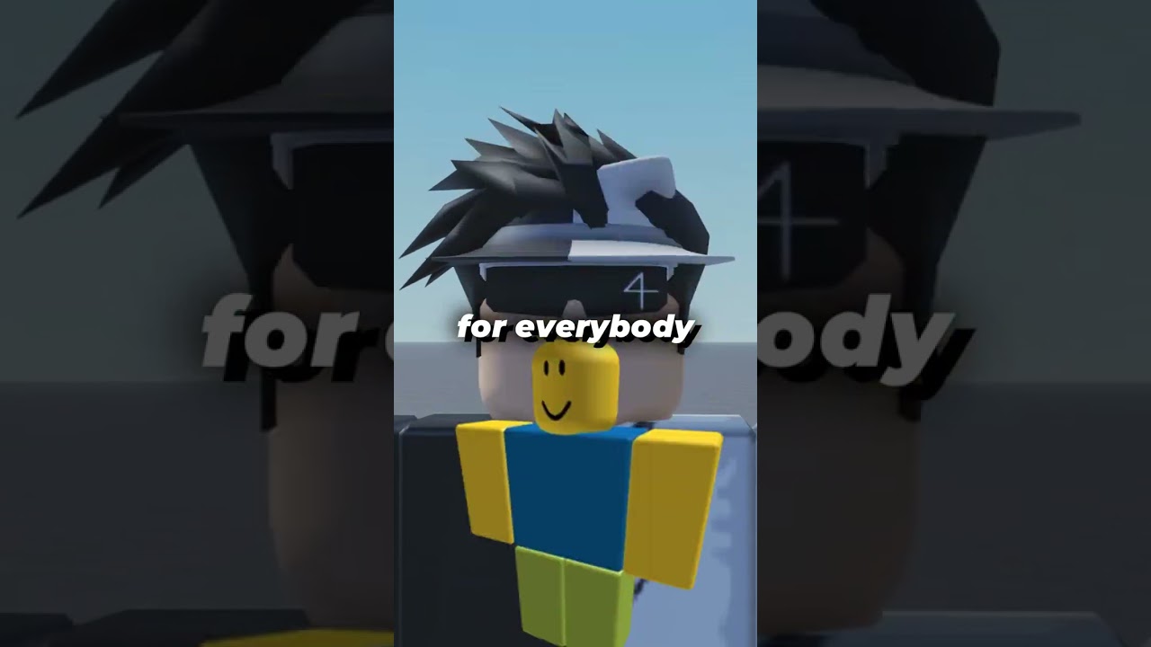 Wow Welcome to bloxburg is finally free! Anybody who plays it doesn't need  25 robux anymore! : r/GoCommitDie