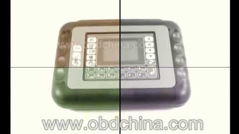 sbb key programmer review, Sbb Key Programmer, sbb car key programmer, sbb key programmer v33 manual