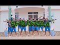 Rogeti Mele Official Video 