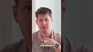 Short Links vs Long Amazon Links