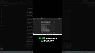 AI Agents in Oracle APEX 26.1