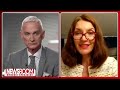 Zaskoczenie na debacie w Końskich. Bitwa kandydatów [komentują prof. Mieńkowska-Norkiene, Jackowski]