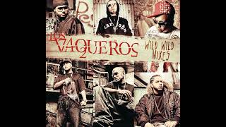 Download Mp3 Wisin & Yandel - Los Vaqueros Wild Wild Mixes Intro Gudang lagu Download Mp3 Wisin & Yandel - Los Vaqueros Wild Wild Mixes Intro