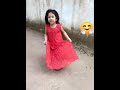 হায় মেরি পরম পারাম পারাম পারাম পারামে সুন্দরী