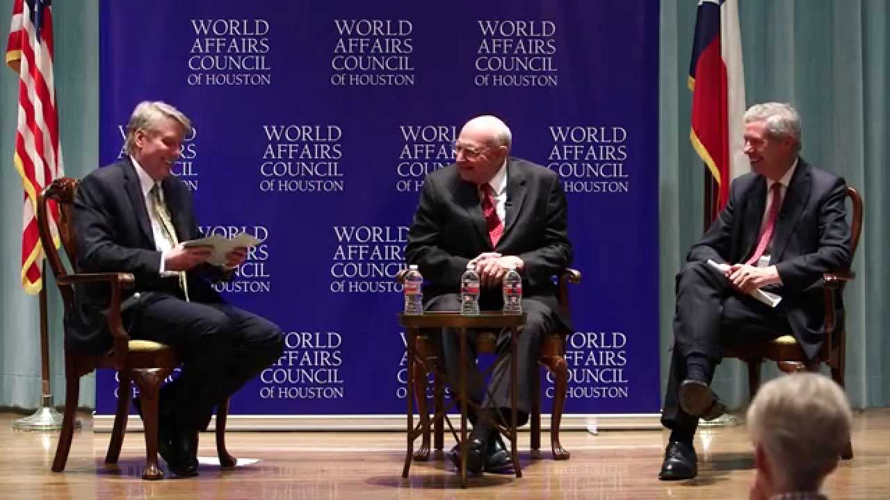 Ten Conflicts to Watch in 2015 - International Crises Group