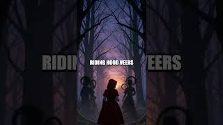 Hidden Looms and Lockdown Lullabies: The Dark Origins of Rapunzel and Her Peers