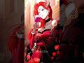 New Manhwa Manhwa Manhua Manga Manhwaedit Shorts 