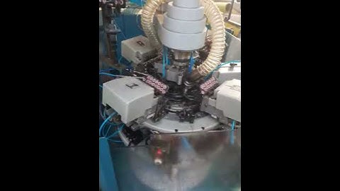 Lonati L504 MJ socks knitting machines www.msv.com.pl MSV The best offers for used textile machines