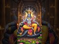 jai shree Narayan hari om laxmi narayan hari hari #bhakti #song #sorts 🙏🇮🇳