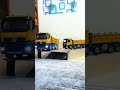 🔥🔥 #huina1536 #xcavator #excavator #rctruck #rcbfans #rccar #shortvideo #shortsfeed #shortsviral