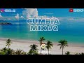 CUMBIA MIX # 2 -  DJ CHOSS - SALTA - ARGENTINA