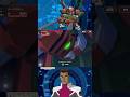 【Gジェネエターナル】SR ヴェルデバスターガンダム 武装アニメ #Shorts #ジージェネエターナル