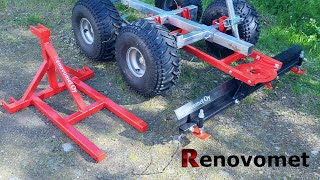 Ht Tuote Tl150Mh -Tielana