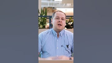 Building accurate, on-brand and safe AI Agents with PolyAI’s Agent Studio