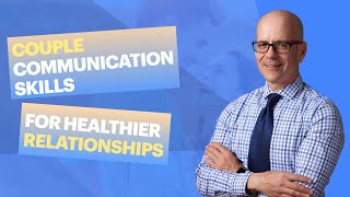 Communication Skills for Couples screenshot 3