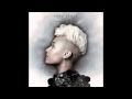 Emeli Sande - Heaven (PYRAMID Re-fix) FREE DOWNLOAD