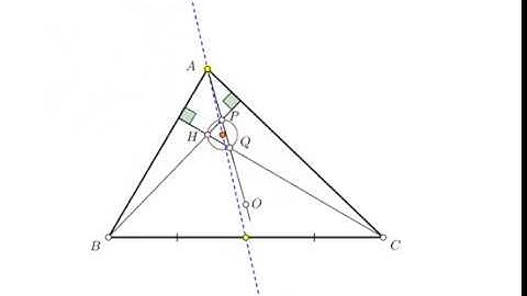 2017 IMO Shortlist, G3