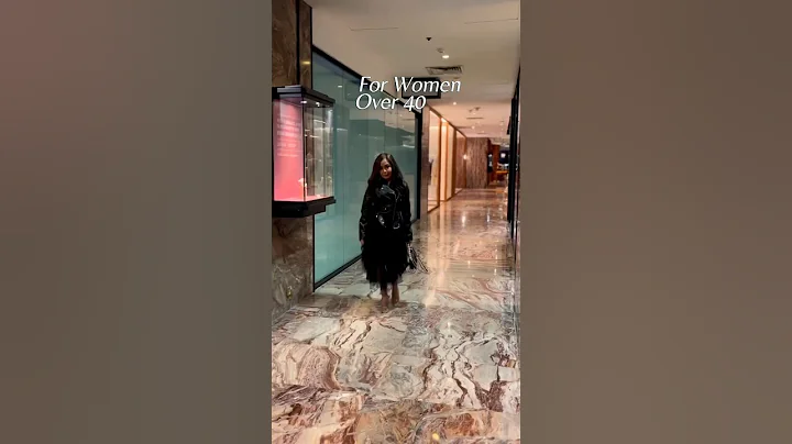 Advice for Women Over 40 #fitness #womenempowerment #perimenopause #women #embraceyourself