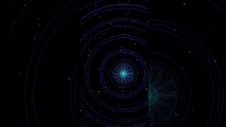 python coding language #coding #programming #javascript #popular #shortvideo #shorts #python