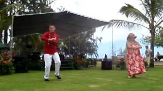 Hula.AVI