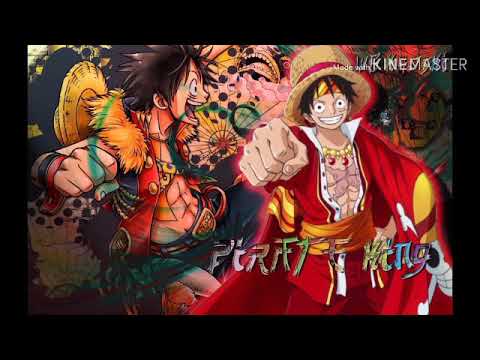 (COVER LỜi Việt ) Cô Phương Tự Thưởng#