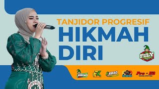 Download Lagu LIVE Bantarujeg || HIKMAH DIRI - INA SALSA X FILY KURCACI TANJI PROGRESIF MP3 Download Lagu LIVE Bantarujeg || HIKMAH DIRI - INA SALSA X FILY KURCACI TANJI PROGRESIF MP3