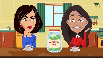 $49 Down on any Professional Tax Software