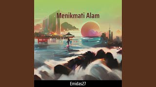 Menikmati Alam (Instrumental)