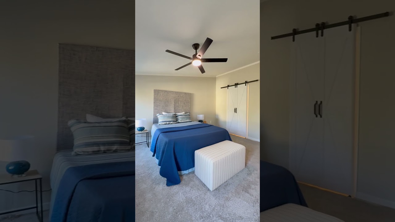 From Outdated to Outrageous!