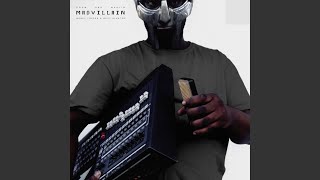 Money Folder (Remix)
