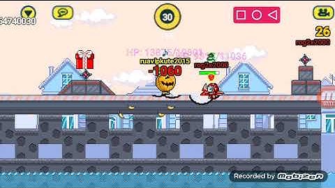 game army2 đại chiến sân bay 3tia 21x full gold 3 với chicky gold 3