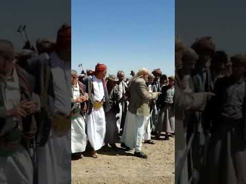 الدوله تعتذر من الشيخ سلطان الاوزري