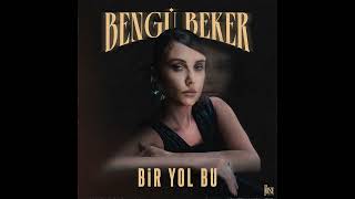 Bengü Beker - Biraz Ezik Resimi