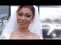 Mariage congolais 2023  nadine  evan 12