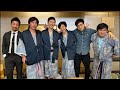 「恋愛病院」女子会でまさかの展開…しんじ（石丸伸二さん）の真意は？リハック男子校酒場・反省会会場FINAL