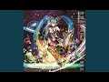 Noiseless Heart (feat. Hatsune Miku)