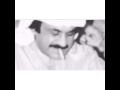 شلته بروح سنين وشهور